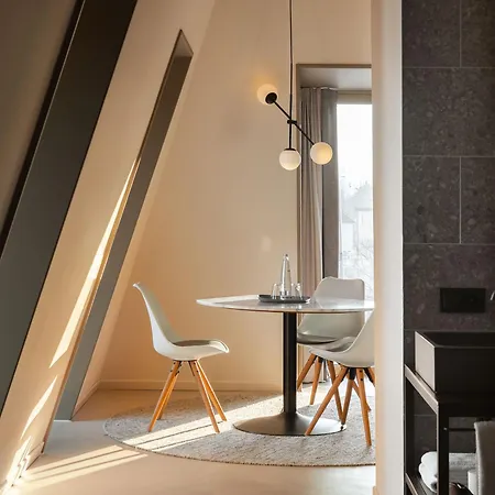 Hotel Miano By Limehome-3