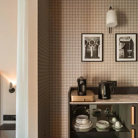 Hotel Miano By Limehome-2